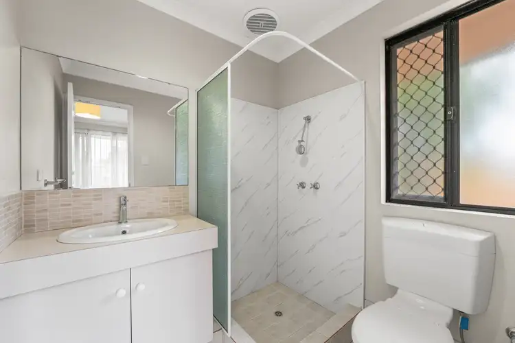 Seventh view of Homely house listing, 1 Cobalt Cove, Warnbro WA 6169