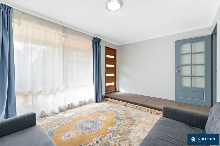 Fourth view of Homely house listing, 7 Bridal Crescent, Kenwick WA 6107