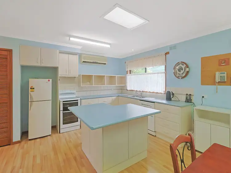 Fourth view of Homely house listing, 3 Burnett Street, Yarragon VIC 3823