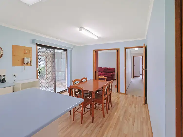Sixth view of Homely house listing, 3 Burnett Street, Yarragon VIC 3823