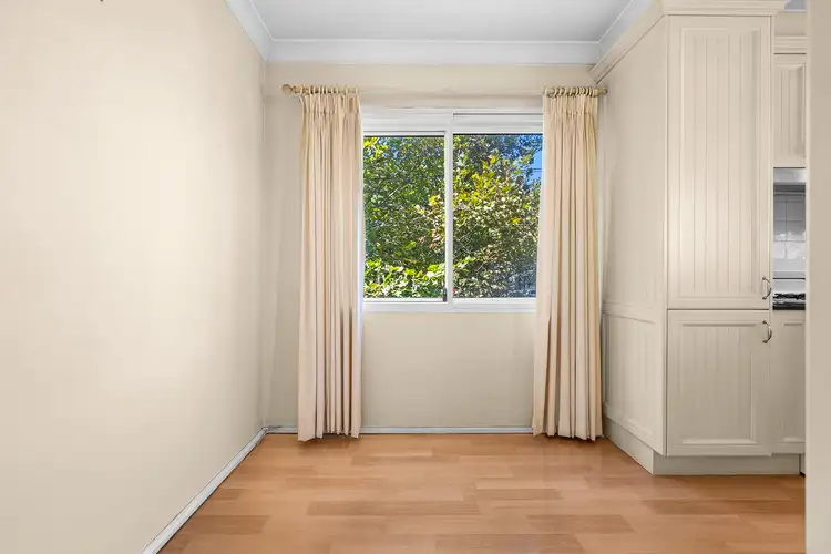 Fifth view of Homely apartment listing, 6/54 Holloway Street, Pagewood NSW 2035