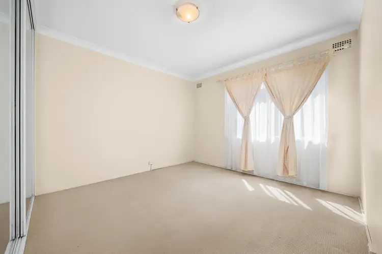 Sixth view of Homely apartment listing, 6/54 Holloway Street, Pagewood NSW 2035