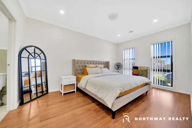 Third view of Homely house listing, 109 Golf View Drive, Craigieburn VIC 3064