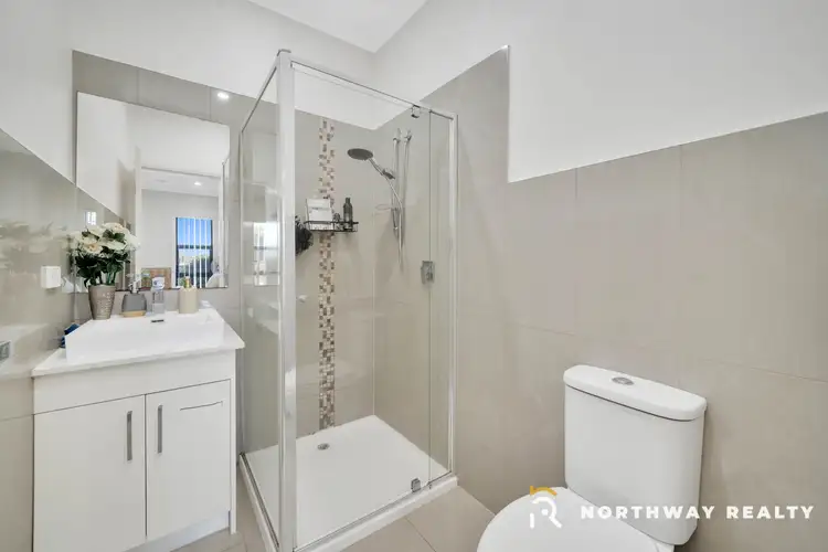Fourth view of Homely house listing, 109 Golf View Drive, Craigieburn VIC 3064