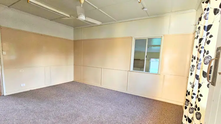 Sixth view of Homely house listing, 54 Porter St, Gayndah QLD 4625