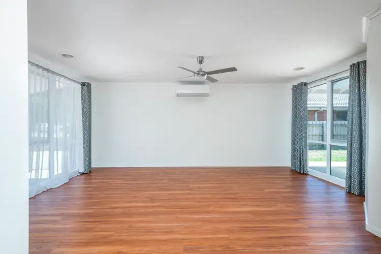 Third view of Homely house listing, 15 Vista Close, Gisborne VIC 3437