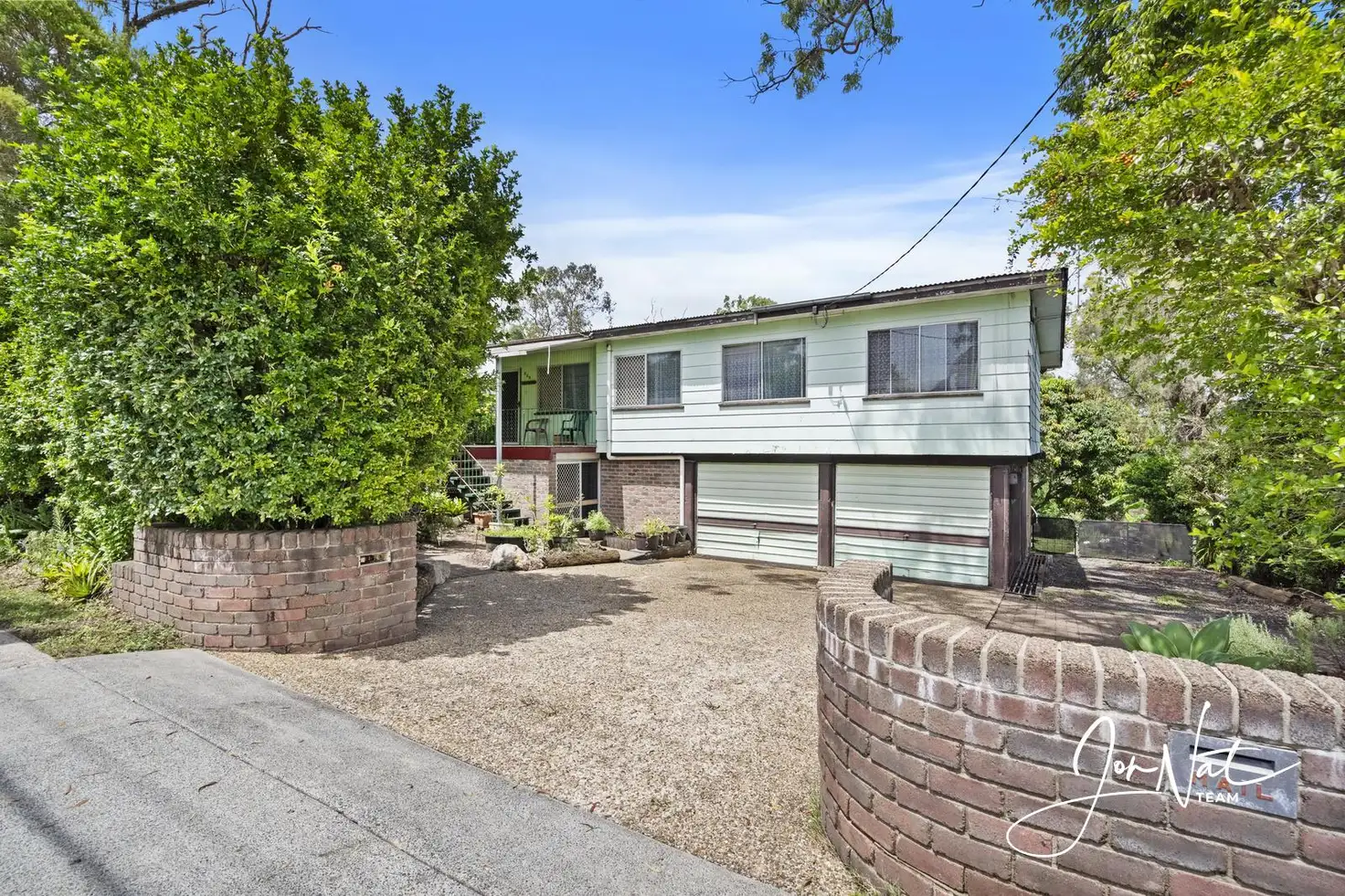 Main view of Homely house listing, 229 Old Logan Road, Camira QLD 4300