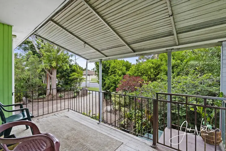 Third view of Homely house listing, 229 Old Logan Road, Camira QLD 4300