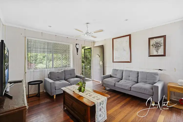 Fifth view of Homely house listing, 229 Old Logan Road, Camira QLD 4300