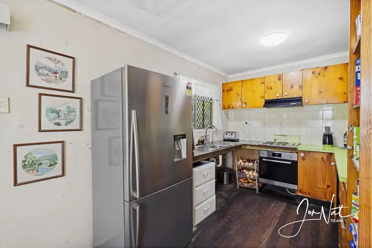 Sixth view of Homely house listing, 229 Old Logan Road, Camira QLD 4300