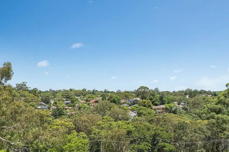 Sixth view of Homely apartment listing, 301/9-13 Mindarie Street, Lane Cove NSW 2066