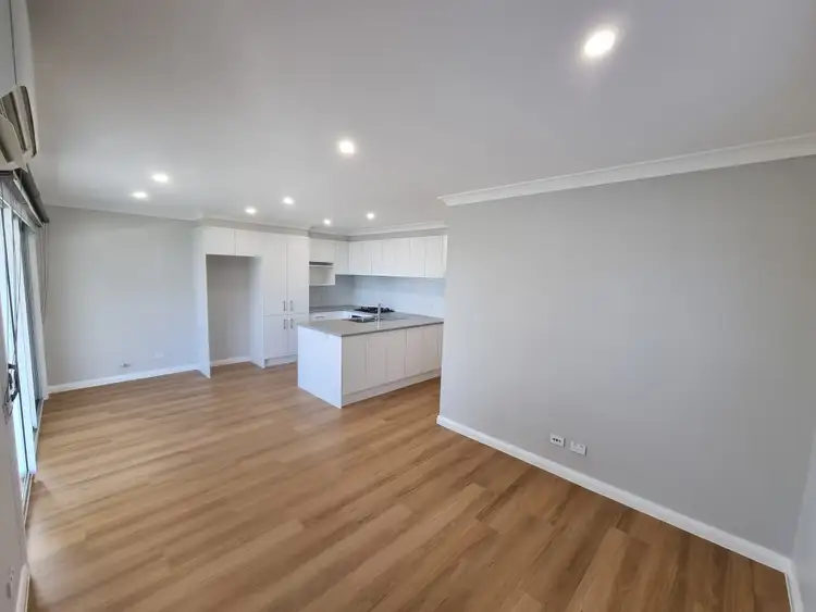 Fifth view of Homely house listing, 11A Ophir Street, Orient Point NSW 2540