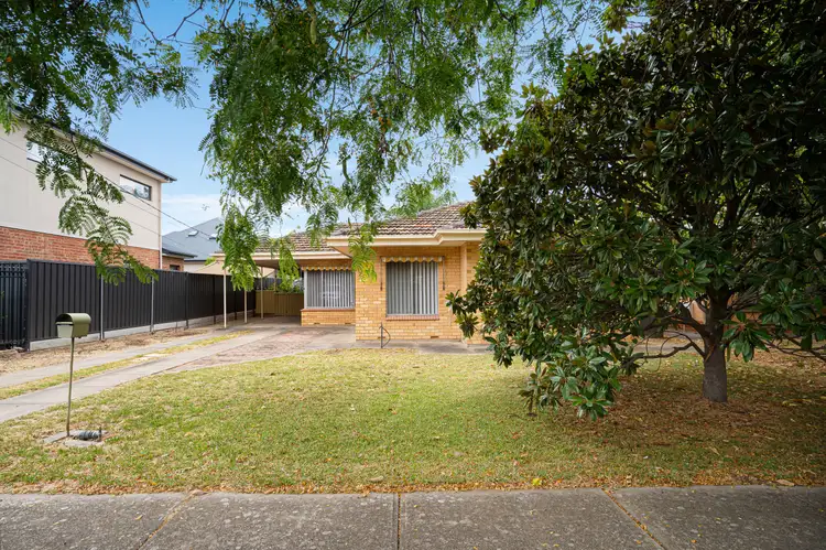 Fourth view of Homely house listing, 7 Webster Street, Klemzig SA 5087