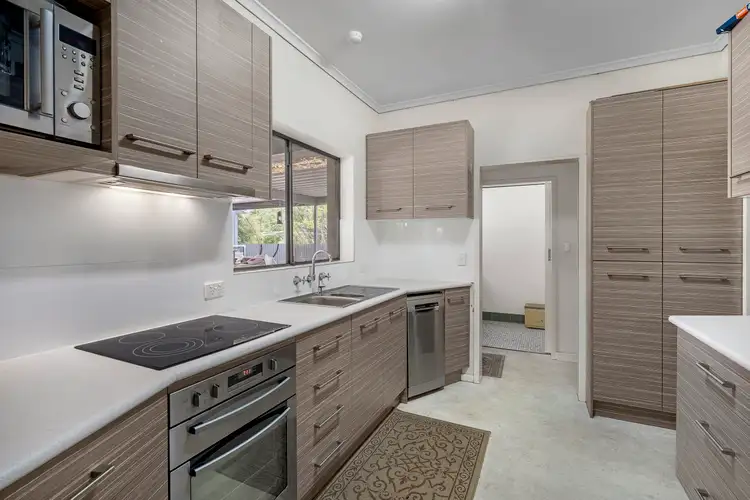 Sixth view of Homely house listing, 7 Webster Street, Klemzig SA 5087