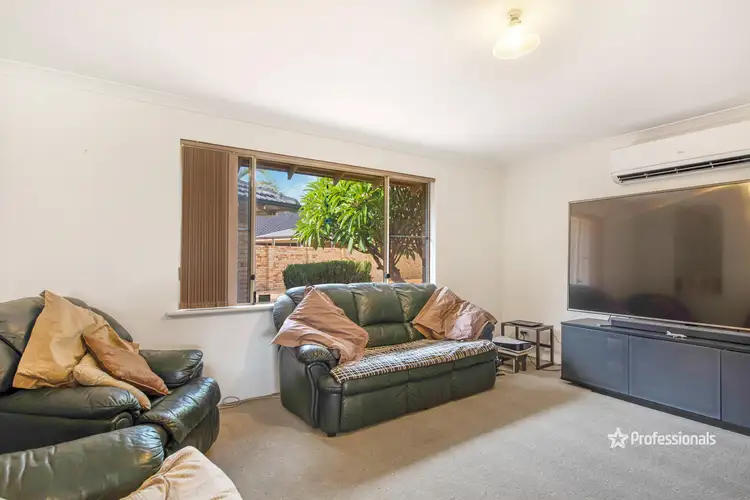 Sixth view of Homely house listing, 5/22 Champion Bay Rise, Bluff Point WA 6530