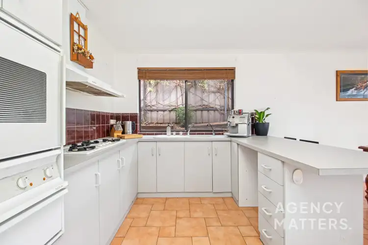 Third view of Homely house listing, 42 Dalkeith Road, Seaford Rise SA 5169