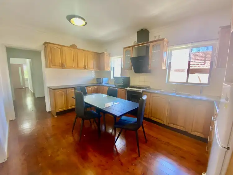 Second view of Homely house listing, Address available on request