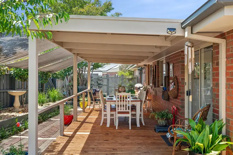 16 Falkirk Place, Leopold VIC 3224