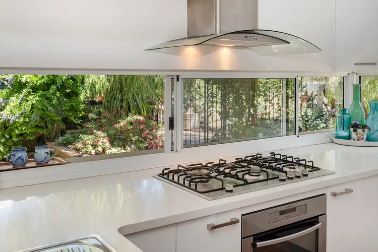 Fourth view of Homely house listing, 9 Dempster Drive, Witchcliffe WA 6286