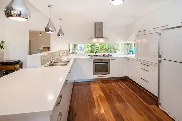 Sixth view of Homely house listing, 9 Dempster Drive, Witchcliffe WA 6286