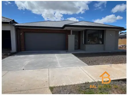 Main view of Homely house listing, 41 Sumac Street, Brookfield VIC 3338