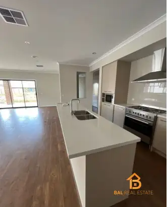 Second view of Homely house listing, 41 Sumac Street, Brookfield VIC 3338
