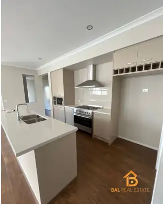 Third view of Homely house listing, 41 Sumac Street, Brookfield VIC 3338