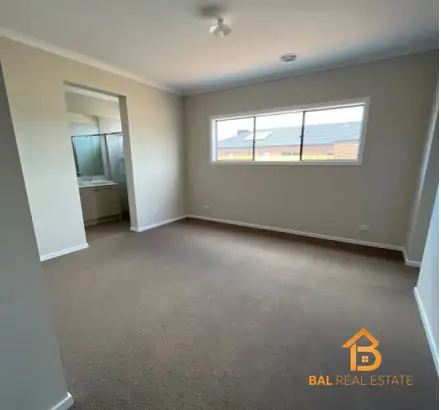 Fifth view of Homely house listing, 41 Sumac Street, Brookfield VIC 3338