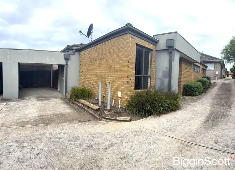 5/82 Rockbank Road, Ardeer VIC 3022