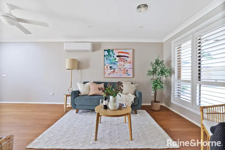 Fourth view of Homely house listing, 3/24A Durham Street, Bathurst NSW 2795
