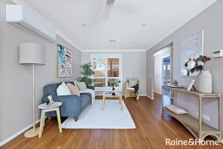 Sixth view of Homely house listing, 3/24A Durham Street, Bathurst NSW 2795