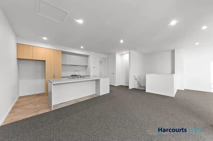 79 Oakden Crescent