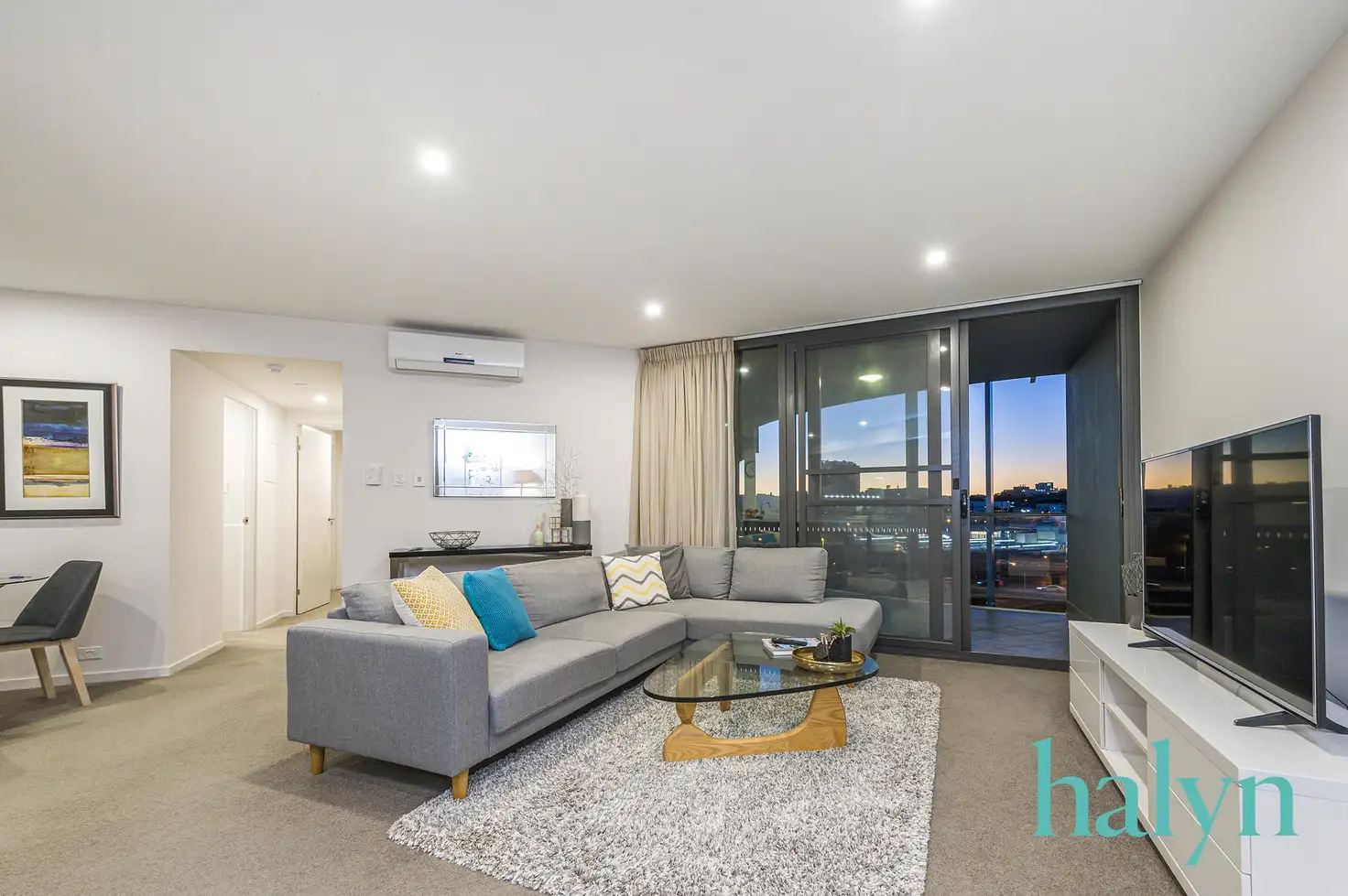 Main view of Homely apartment listing, 70/269 James Street, Northbridge WA 6003
