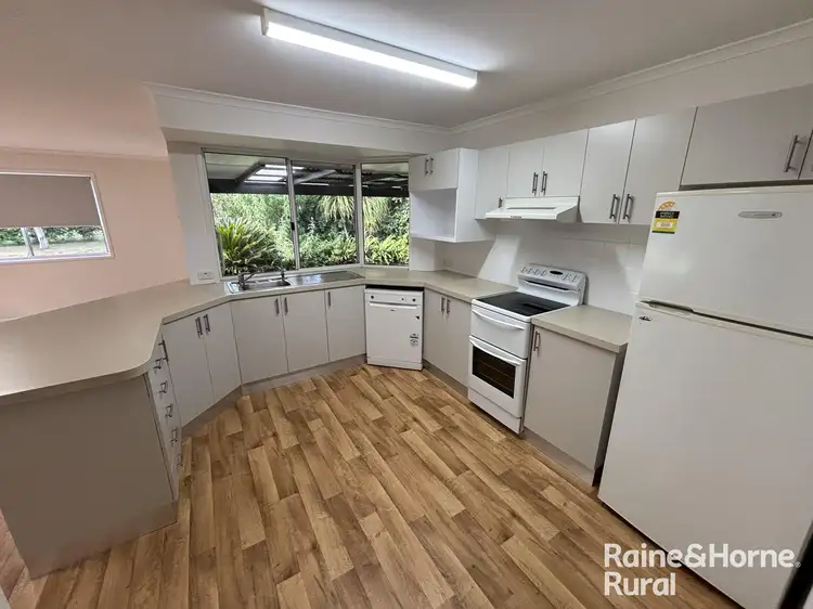 Fourth view of Homely house listing, 4 Redmans Road, Booie QLD 4610