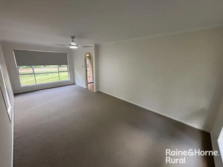 Fifth view of Homely house listing, 4 Redmans Road, Booie QLD 4610