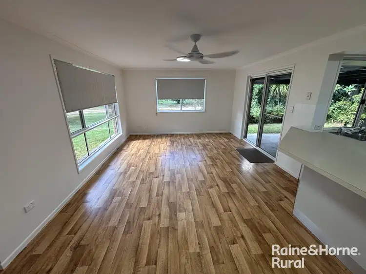 Sixth view of Homely house listing, 4 Redmans Road, Booie QLD 4610