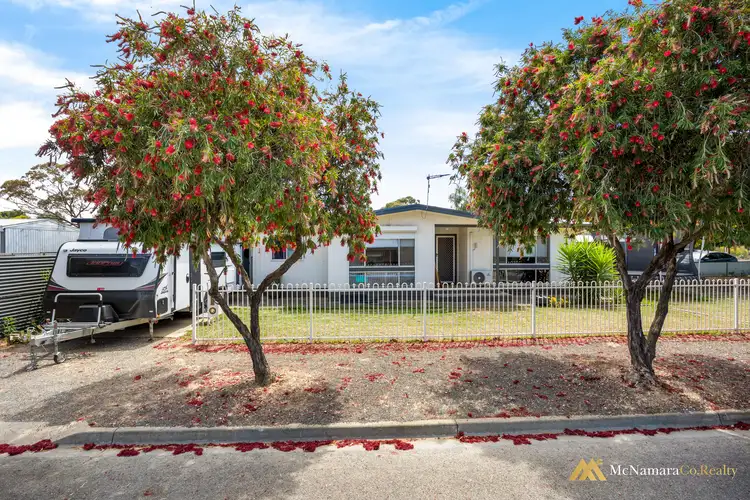 4 Mary Street, Mallala SA 5502