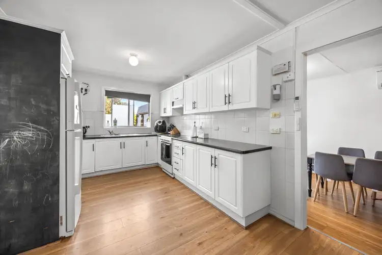 Sixth view of Homely house listing, 4 Mary Street, Mallala SA 5502