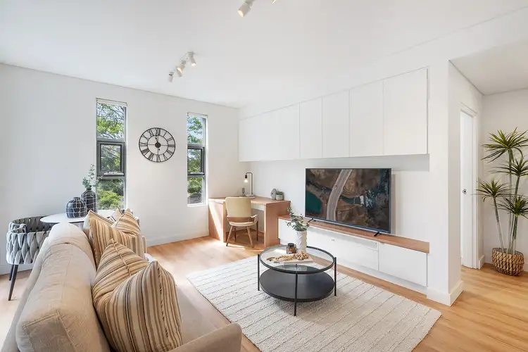 59/31-39 Mindarie Street, Lane Cove NSW 2066