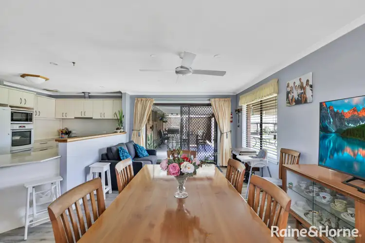 Third view of Homely house listing, 7 Willman Place, South Bathurst NSW 2795