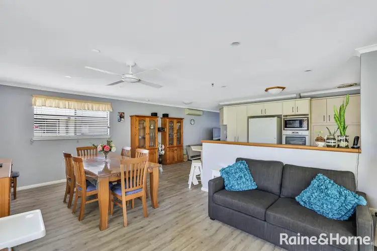 Fourth view of Homely house listing, 7 Willman Place, South Bathurst NSW 2795