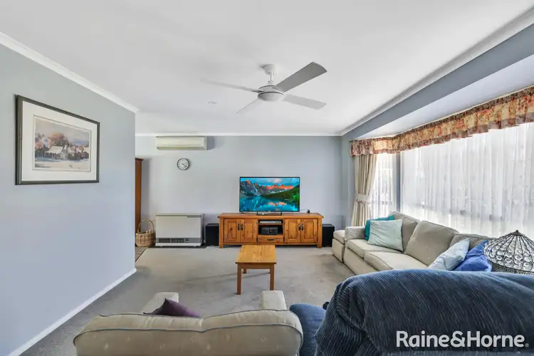 Sixth view of Homely house listing, 7 Willman Place, South Bathurst NSW 2795