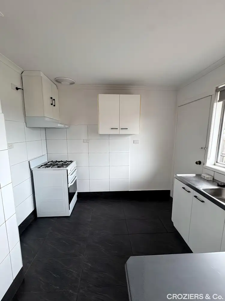 Second view of Homely unit listing, 3/15 Caroline Street, Thomastown VIC 3074