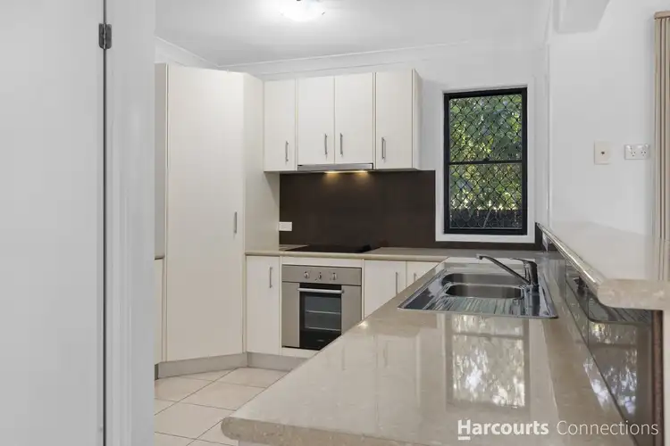 Third view of Homely townhouse listing, 2/3-5 Mary Street, Caboolture QLD 4510