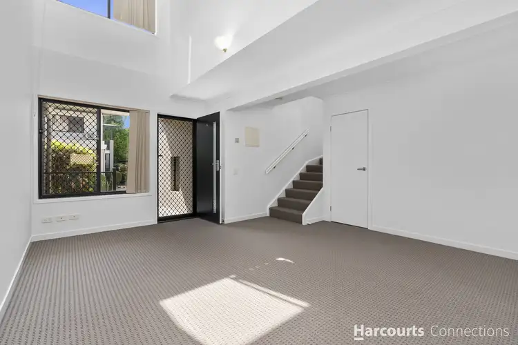 Fifth view of Homely townhouse listing, 2/3-5 Mary Street, Caboolture QLD 4510