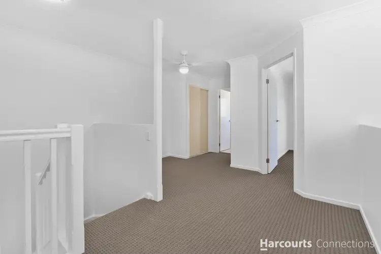 Sixth view of Homely townhouse listing, 2/3-5 Mary Street, Caboolture QLD 4510