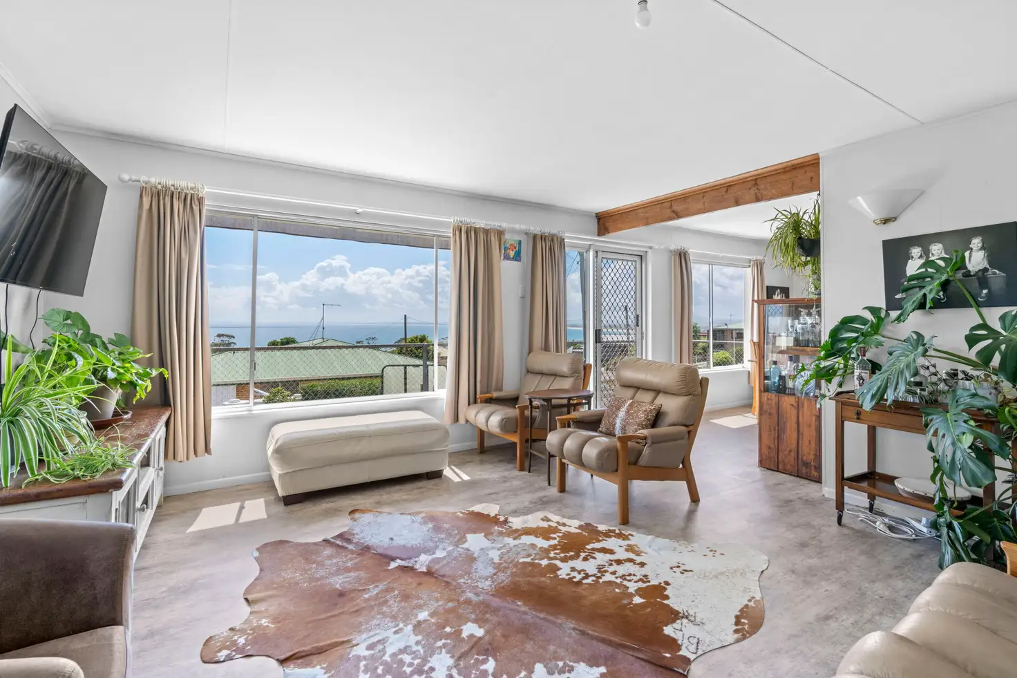 Main view of Homely house listing, 21 South Street, Bridport TAS 7262