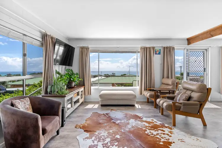Third view of Homely house listing, 21 South Street, Bridport TAS 7262