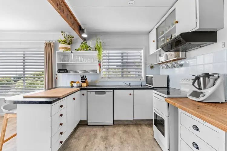 Fourth view of Homely house listing, 21 South Street, Bridport TAS 7262
