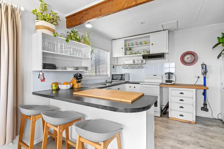 Fifth view of Homely house listing, 21 South Street, Bridport TAS 7262